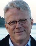 Göran Berntson